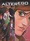Delia - Alter ego, saison 2, tome 2