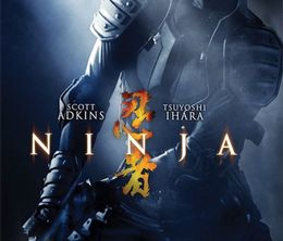 image-https://media.senscritique.com/media/000007036241/0/ninja.jpg