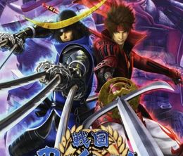 image-https://media.senscritique.com/media/000007036248/0/sengoku_basara_battle_heroes.jpg