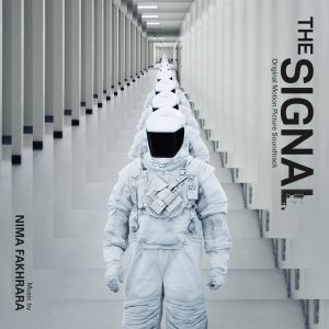 4, 5, 6 (The Signal)