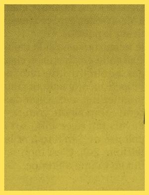 Pierre-Olivier Arnaud