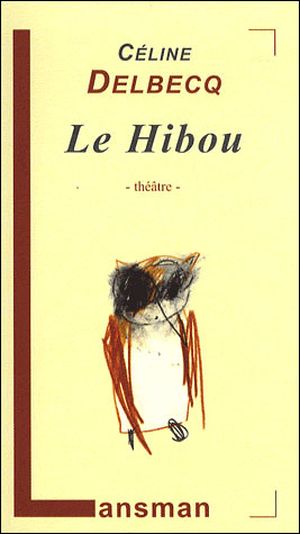 Le hibou