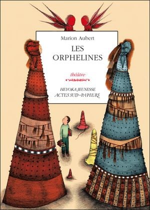 Les orphelines