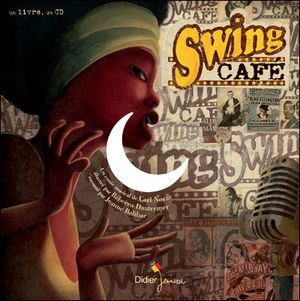 Swing Café