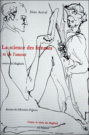 La science des femmes et de l'amour