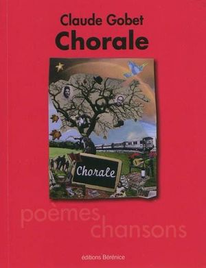 Chorale