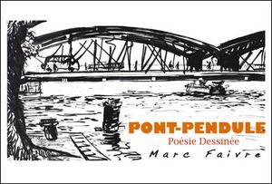 Pont-pendule