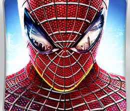 image-https://media.senscritique.com/media/000007037097/0/The_Amazing_Spider_Man_Le_Film.png