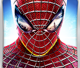 image-https://media.senscritique.com/media/000007037097/0/the_amazing_spider_man_le_film.png