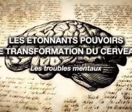 image-https://media.senscritique.com/media/000007037115/0/les_etonnants_pouvoirs_de_transformation_du_cerveau.jpg