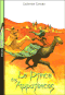 Le prince des apparences