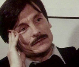 image-https://media.senscritique.com/media/000007037202/0/andrei_tarkovsky.png