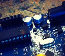 image-https://media.senscritique.com/media/000007037248/0/arduino_the_documentary.jpg