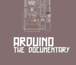 image-https://media.senscritique.com/media/000007037249/0/arduino_the_documentary.jpg