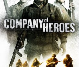 image-https://media.senscritique.com/media/000007037524/0/company_of_heroes.jpg