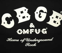 image-https://media.senscritique.com/media/000007037536/0/cbgbs_the_roots_of_punk.png