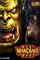 Jaquette Warcraft III: Reign of Chaos