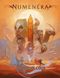Numenera - Corebook