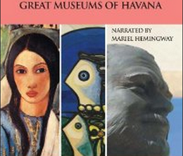 image-https://media.senscritique.com/media/000007037659/0/curious_about_cuba_the_great_museums_of_havana.png