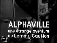 https://media.senscritique.com/media/000007037681/220/alphaville_une_etrange_aventure_de_lemmy_caution.jpg