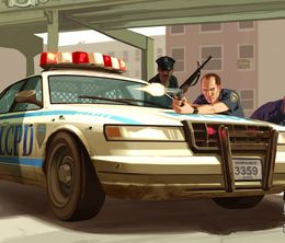 image-https://media.senscritique.com/media/000007037689/0/grand_theft_auto_iv.jpg