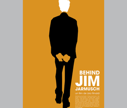 image-https://media.senscritique.com/media/000007037721/0/behind_jim_jarmusch.png