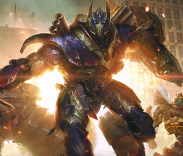 image-https://media.senscritique.com/media/000007037742/0/Transformers_Age_Of_Extinction.png