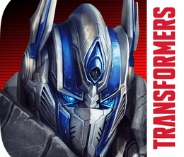 image-https://media.senscritique.com/media/000007037743/0/Transformers_Age_Of_Extinction.png