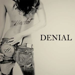 Denial (Single)