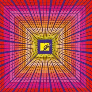 MTV Party to Go Remixed