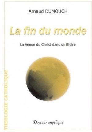 La fin du monde