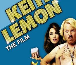 image-https://media.senscritique.com/media/000007039921/0/keith_lemon_the_film.jpg