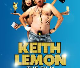 image-https://media.senscritique.com/media/000007039923/0/keith_lemon_the_film.jpg