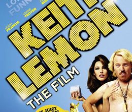 image-https://media.senscritique.com/media/000007039924/0/keith_lemon_the_film.jpg