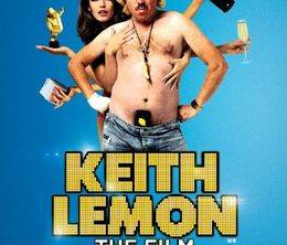 image-https://media.senscritique.com/media/000007039925/0/keith_lemon_the_film.jpg