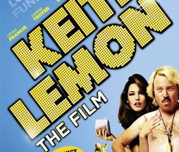 image-https://media.senscritique.com/media/000007039926/0/keith_lemon_the_film.jpg