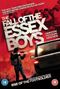 The Fall of the Essex Boys