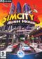 SimCity 4: Rush Hour