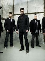 Emerson Drive