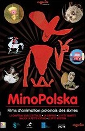 MinoPolska