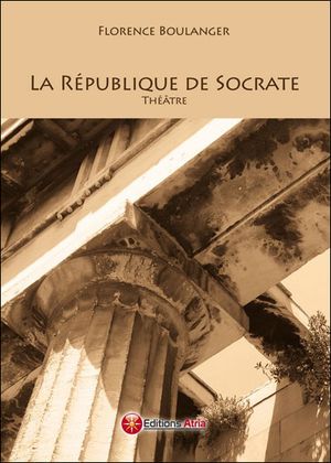 La république de Socrate