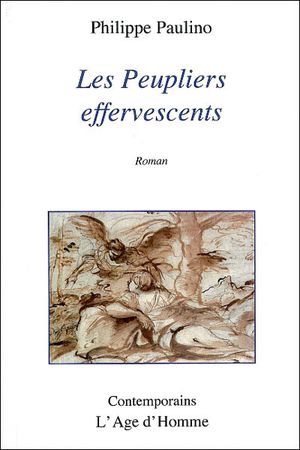 Peupliers effervescents