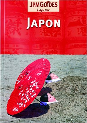 Japon