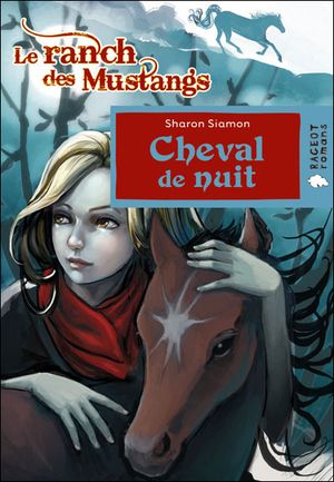 Cheval de nuit