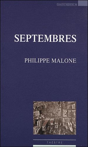 Septembres