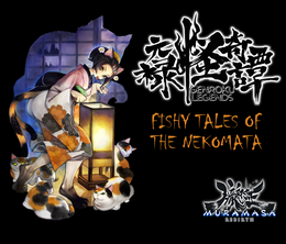 image-https://media.senscritique.com/media/000007041312/0/Muramasa_Rebirth_Genroku_Legends_Fishy_Tales_of_the_Nekomata.png