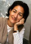 Alice Ferney