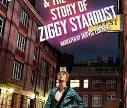 image-https://media.senscritique.com/media/000007041392/0/david_bowie_the_story_of_ziggy_stardust.jpg