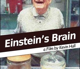 image-https://media.senscritique.com/media/000007041445/0/relics_einstein_s_brain.jpg