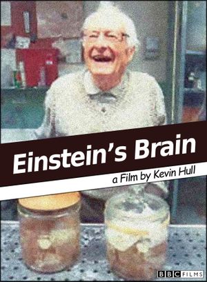 Relics : Einstein's Brain